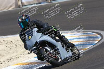 media/Jul-19-2025-TrackDaz (Sat) [[ff1509a44a]]/C Group/240pm (Turn 6)/